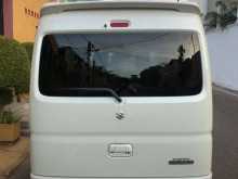 https://riyasewana.com/uploads/suzuki-every-wagon-41041224093.jpg