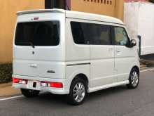 https://riyasewana.com/uploads/suzuki-every-wagon-41041224912.jpg