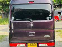 https://riyasewana.com/uploads/suzuki-every-wagon-412340922192.jpg