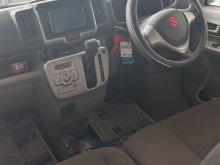 https://riyasewana.com/uploads/suzuki-every-wagon-414350217463.jpg