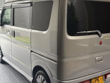 https://riyasewana.com/uploads/suzuki-every-wagon-414350217572.jpg