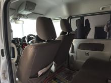 https://riyasewana.com/uploads/suzuki-every-wagon-414350217675.jpg