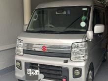 https://riyasewana.com/uploads/suzuki-every-wagon-414350217751.jpg