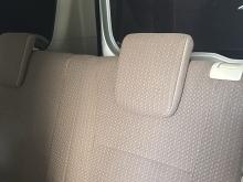 https://riyasewana.com/uploads/suzuki-every-wagon-414350217784.jpg