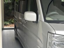 https://riyasewana.com/uploads/suzuki-every-wagon-414350217946.jpg