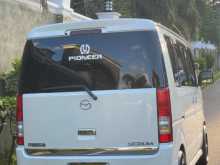 https://riyasewana.com/uploads/suzuki-every-wagon-4214153102.jpg