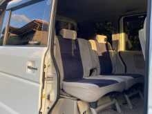 https://riyasewana.com/uploads/suzuki-every-wagon-4214153494.jpg
