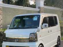 https://riyasewana.com/uploads/suzuki-every-wagon-4214153525.jpg