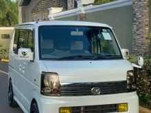 https://riyasewana.com/uploads/suzuki-every-wagon-4214153716.jpg