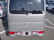 https://riyasewana.com/uploads/suzuki-every-wagon-511512222512.jpg
