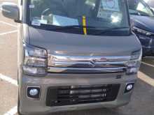 https://riyasewana.com/uploads/suzuki-every-wagon-511512322143.jpg