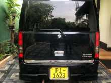 https://riyasewana.com/uploads/suzuki-every-wagon-51205194402.jpg