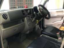 https://riyasewana.com/uploads/suzuki-every-wagon-51205204493.jpg
