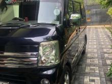 https://riyasewana.com/uploads/suzuki-every-wagon-51206006706.jpg