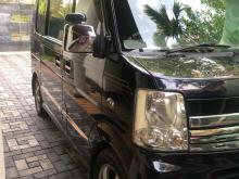 https://riyasewana.com/uploads/suzuki-every-wagon-51206006915.jpg