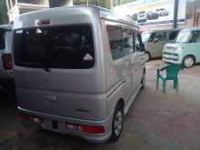 https://riyasewana.com/uploads/suzuki-every-wagon-51626374852.jpg
