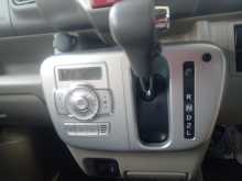 https://riyasewana.com/uploads/suzuki-every-wagon-51626374903.jpg