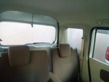 https://riyasewana.com/uploads/suzuki-every-wagon-51627396834.jpg