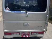 https://riyasewana.com/uploads/suzuki-every-wagon-51932374442.jpg