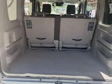 https://riyasewana.com/uploads/suzuki-every-wagon-52031026534.jpg