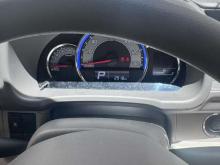 https://riyasewana.com/uploads/suzuki-every-wagon-52031036016.jpg