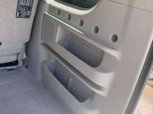 https://riyasewana.com/uploads/suzuki-every-wagon-52031036575.jpg