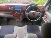 https://riyasewana.com/uploads/suzuki-every-wagon-6032524373.jpg