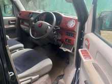 https://riyasewana.com/uploads/suzuki-every-wagon-6032524852.jpg