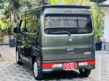 https://riyasewana.com/uploads/suzuki-every-wagon-613145722702.jpg