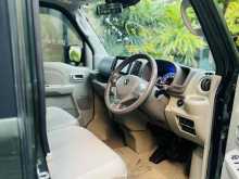 https://riyasewana.com/uploads/suzuki-every-wagon-613145722813.jpg