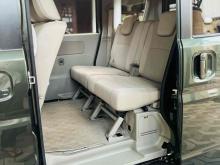 https://riyasewana.com/uploads/suzuki-every-wagon-613151724631.jpg