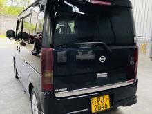 https://riyasewana.com/uploads/suzuki-every-wagon-616520917455.jpg