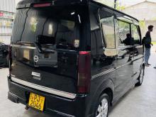 https://riyasewana.com/uploads/suzuki-every-wagon-616521017796.jpg