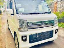 https://riyasewana.com/uploads/suzuki-every-wagon-68313922602.jpg