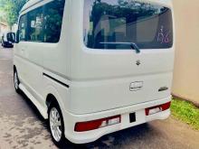 https://riyasewana.com/uploads/suzuki-every-wagon-68325424863.jpg