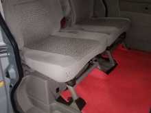 https://riyasewana.com/uploads/suzuki-every-wagon-71113294624.jpg