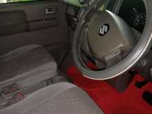 https://riyasewana.com/uploads/suzuki-every-wagon-71113294973.jpg