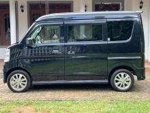https://riyasewana.com/uploads/suzuki-every-wagon-713121224341.jpg