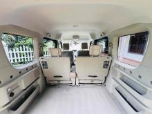 https://riyasewana.com/uploads/suzuki-every-wagon-713121324712.jpg
