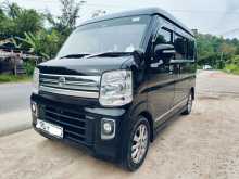 https://riyasewana.com/uploads/suzuki-every-wagon-71441114092.jpg