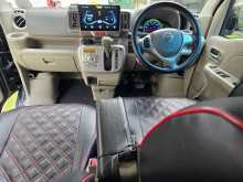 https://riyasewana.com/uploads/suzuki-every-wagon-71441114423.jpg