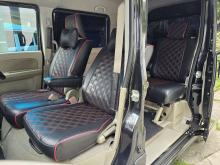 https://riyasewana.com/uploads/suzuki-every-wagon-71442056234.jpg