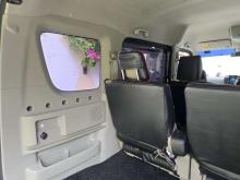 https://riyasewana.com/uploads/suzuki-every-wagon-71442066345.jpg