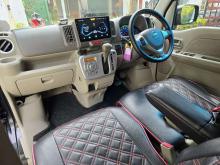 https://riyasewana.com/uploads/suzuki-every-wagon-71442066876.jpg