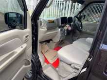 https://riyasewana.com/uploads/suzuki-every-wagon-7155829235.jpg