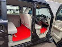 https://riyasewana.com/uploads/suzuki-every-wagon-715582926.jpg