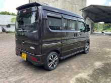 https://riyasewana.com/uploads/suzuki-every-wagon-7155829924.jpg