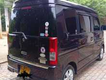 https://riyasewana.com/uploads/suzuki-every-wagon-817491222063.jpg