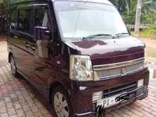 https://riyasewana.com/uploads/suzuki-every-wagon-817491223002.jpg