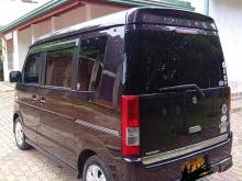 https://riyasewana.com/uploads/suzuki-every-wagon-817494324261.jpg